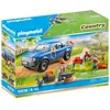 Playmobil Country 70518 jouet