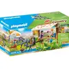 Playmobil Country 70519 jouet