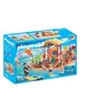 Playmobil Playmobil 70090 - Espace De Sports Nautiques