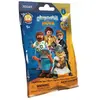 Playmobil Figures The Movie 70069 Série 1 Modèle aléatoire