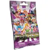 PLAYMOBIL Figures Filles Série 15 - Marque PLAYMOBIL - Mixte - A partir de 5 ans