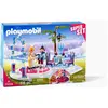 Playmobil Playmobil 70008 - Superset Bal Royal