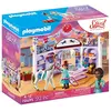 Playmobil Playmobil 70695 - Boutique D'équitation De Miradero