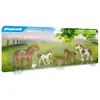 Playmobil 70682 - Poneys Et Poulains