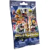 Playmobil Figures 70638 Figures Garçons Série 23