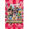 Playmobil Figures 70639 Filles Série 23