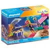 Playmobil FamilyFun 70678 jouet