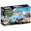 Playmobil 70640 Citroën 2CV