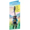 Playmobil Playmobil 70648 - Porte-Clé Policier
