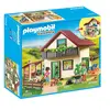 PLAYMOBIL - 70133 - Country La Ferme - Maisonnette des fermiers