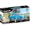 VOLKSWAGEN COCCINELLE  - Playmobil Jeu de construction  - A2100944 