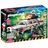 Playmobil Ghostbusters Ecto-1A