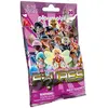 Playmobil 70149 Figures filles série 20