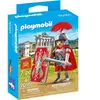 PLAYMOBIL 70101 Roman Warrior 4+ Yearendommagé