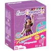 PLAYMOBIL - Everdreamerz - Viona - Figurine avec accessoires pour enfant de 7 ans et plus