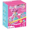 Playmobil Everdreamerz 70385 Rosalee