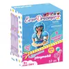 Playmobil 70386 Clare