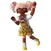 Playmobil 70388 Edwina
