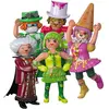Playmobil Everdreamerz 70389 Coffret surprise