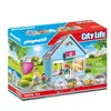 Playmobil City Life 70376 jouet
