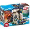 Playmobil 70499 Starter Pack Donjon Novelmore