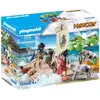 Playmobil Playmobil History 70468 - Circé Et Ulysse
