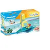 Playmobil Family Fun 70438 Dériveur