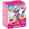 PLAYMOBIL 70472 - Everdreamerz - Rosalee "Le Monde de la BD"