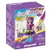 Playmobil Everdreamerz 70473 Viona Le Monde de la BD