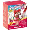 Playmobil Everdreamerz 70474 Starleen Le Monde de la BD