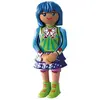 Jeux de construction Playmobil 70477 EverDreamerz - Clare : Comic World TU