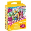 Playmobil Everdreamerz 70478 Coffret surprise Le Monde de la BD