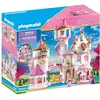 Playmobil Princess 70447 jouet