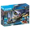Playmobil 70412 jouet
