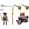 Playmobil 70415 jouet