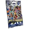 70732 PLAYMOBIL-FIGURES JONGENS (SERIE 21) / PLAYMOBIL-
