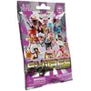 Playmobil Figures 70735 Filles Série 22