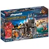 Playmobil Calendrier de l'avent 70778 Novelmore