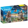 Playmobil Novelmore 71298 jouet