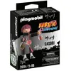 PLAYMOBIL 71224 Sasori - Naruto Shippuden - Des 5 ans
