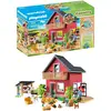 Playmobil Country 71248 Petite ferme