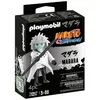 Playmobil Playmobil Naruto Shippuden 71217 - Madara Mode Ermite Rikudô