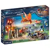 Playmobil Novelmore 71210 Tournoi Chevalier