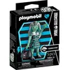Monster High - Figurine Frankie Stein 71994