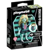 Monster High - Figurine Lagoona Blue - 71998