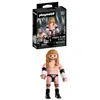 Playmobil WWE 71963 - Triple H