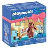 Playmobil 71966 Bon rétablissement