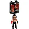 Playmobil WWE 71960 - Roman Reigns