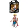 Playmobil WWE 71961 - Cody Rhodes