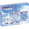 Sky Trails - Kit De Demarrage - 71969